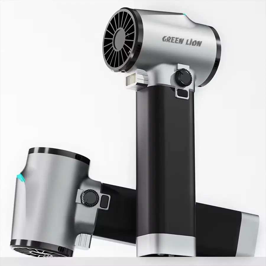 جت-فن-گرین-لاین-مدل-GB-186X-Turbo-Blower-6