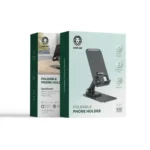 استند موبایل و تبلت گرین لاین Green Lion Folding Stand