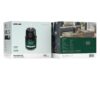 دستگاه بخور ساز و خوشبو کننده گرین لاین Green Lion Fragrance Air Diffuser 160mL - Image 3