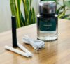 دستگاه بخور ساز و خوشبو کننده گرین لاین Green Lion Fragrance Air Diffuser 160mL - Image 4