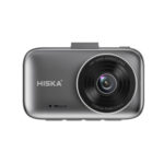 دوربین ثبت وقایع خودرو هیسکا مدل HR-94