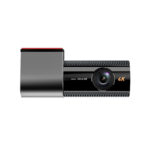 دوربین ثبت وقایع هیسکا مدل HR-95