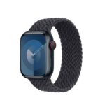 ساعت هوشمند هیسکا مدل Series 8