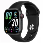 ساعت هوشمند پرووان مدل PWS13