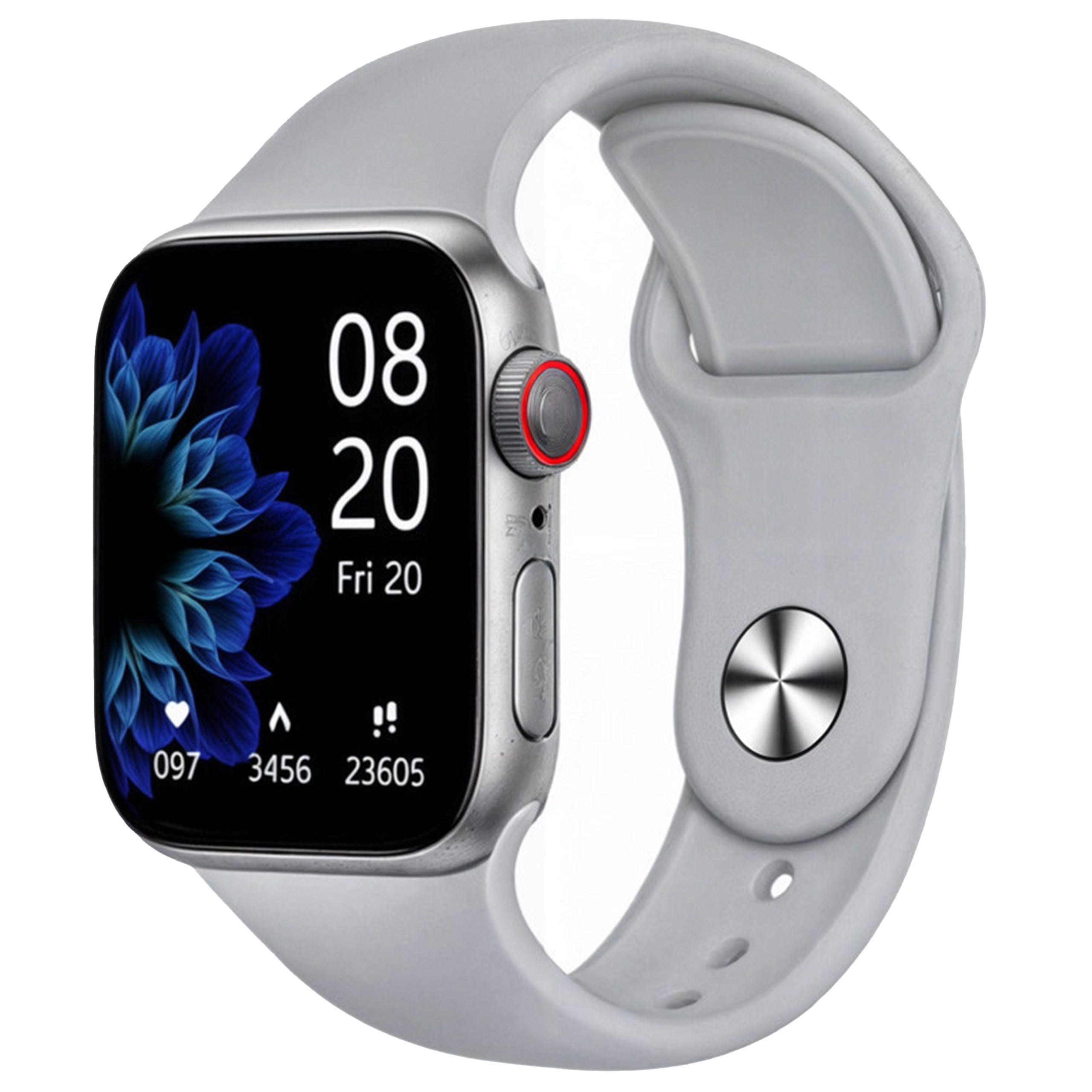 ساعت هوشمند پرووان مدل PWS13 (1)