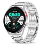 ساعت هوشمند پرووان مدل PWS17