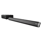 ساندبار تسکو TSCO مدل TS 2020N (60 وات RMS، ساب ووفر سیمی)