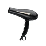سشوار حرفه ای گرین لاین Green Lion Professional Hair Dryer 2000W