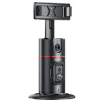 سه پایه نگهدارنده گوشی موبایل یسیدو مدل sf16