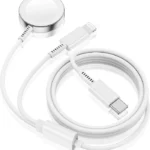 شارژر بی سیم پرووان مدل PWL835