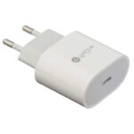 شارژر دیواری 18 وات پرووان مدل PWC500