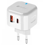 شارژر دیواری 18 وات پرووان مدل PWC530