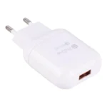 شارژر دیواری 18 وات پرووان مدل PWC550