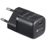 شارژر دیواری 20 وات پرووان مدل PWC570