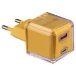 شارژر دیواری 22.5 وات پرووان مدل PWC595