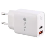 شارژر دیواری 33 وات پرووان مدل PWC560