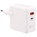 شارژر دیواری 45 وات پرووان مدل PWC535