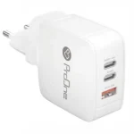 شارژر دیواری 65 وات پرووان مدل PWC565