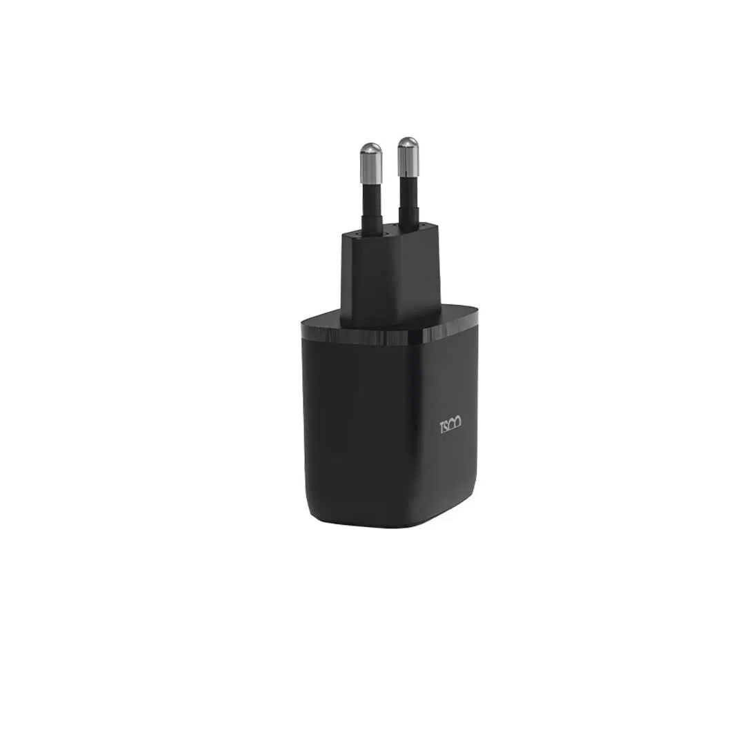 شارژر دیواری تسکو مدل TTC 65 (4)