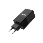شارژر دیواری تسکو TSCO مدل TTC 67 با فناوری GaN و توان 65 وات (PD/QC3.0)
