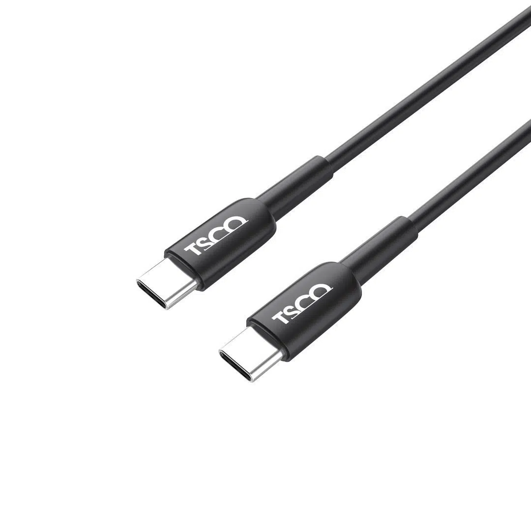 شارژر دیواری تسکو مدل TTC 67 (4)