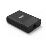 شارژر دیواری رومیزی تسکو TSCO مدل TTC 69 با 4 پورت و توان 150 وات