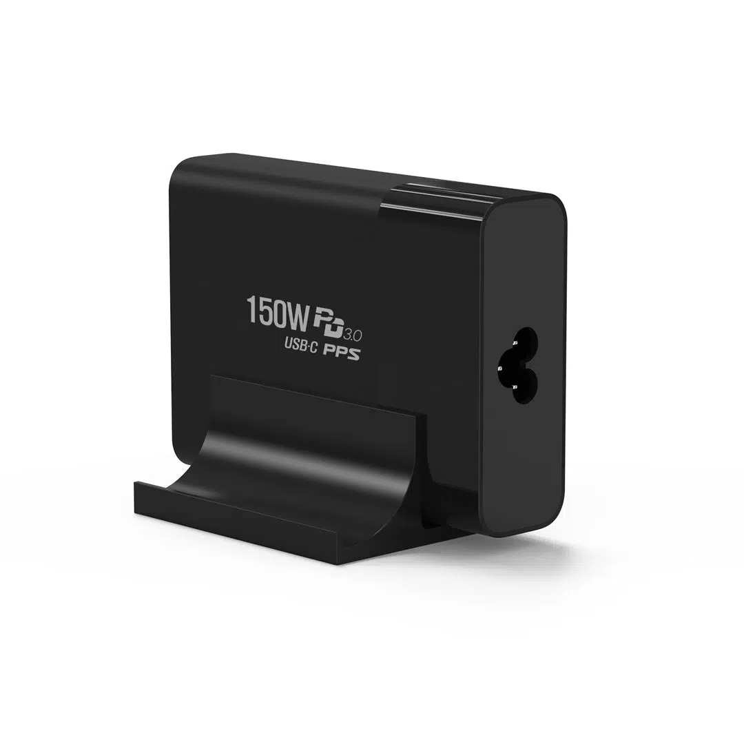 شارژر دیواری تسکو مدل TTC 69 (3)
