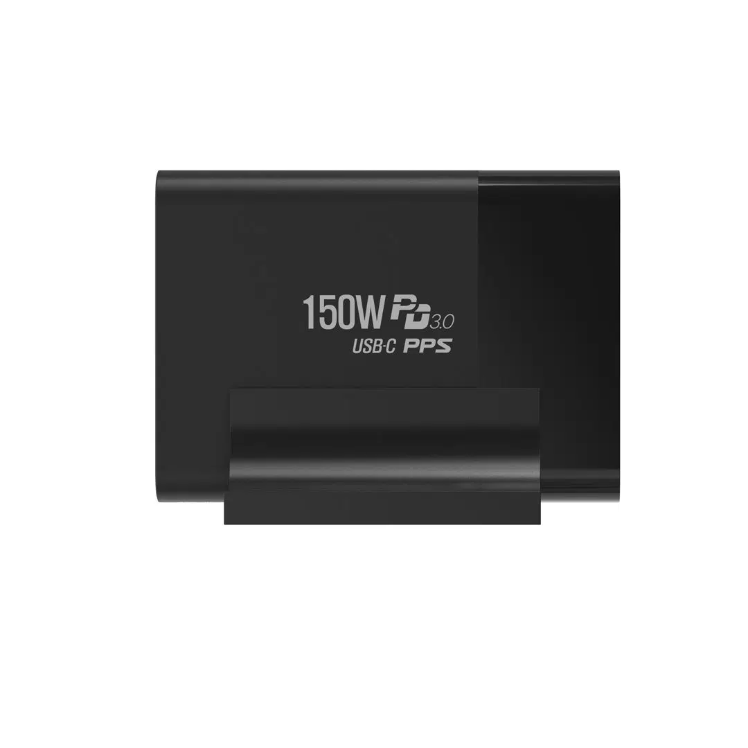 شارژر دیواری تسکو مدل TTC 69 (4)