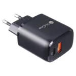 شارژر دیواری 20 وات پرووان مدل PWC575