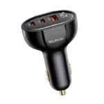 شارژر فندکی 128 وات  مک دودو مدل Mcdodo Cc-445