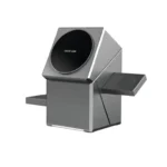 شارژر وایرلس گرین لاین green lion Power Trio 3 In 1