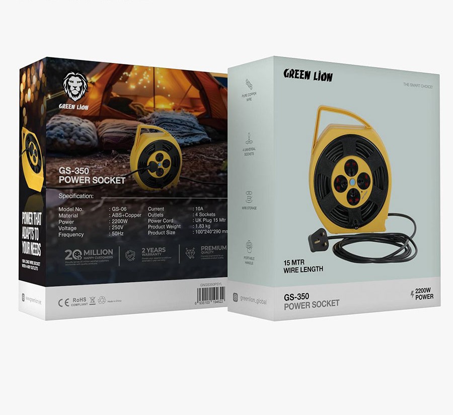 قیمت-چندراهی-GS-350