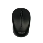 ماوس بی سیم گرین لاین Green Lion G50 Wireless Mouse