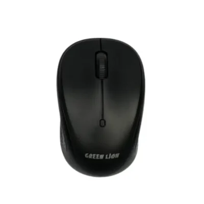 ماوس بی سیم گرین لاین Green Lion G50 Wireless Mouse