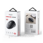 ماوس بی سیم یسیدو مدل Yesido KB17