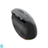 موس بی‌سیم هیسکا مدل HX-MO365