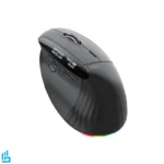 موس بی‌سیم هیسکا مدل HX-MO365