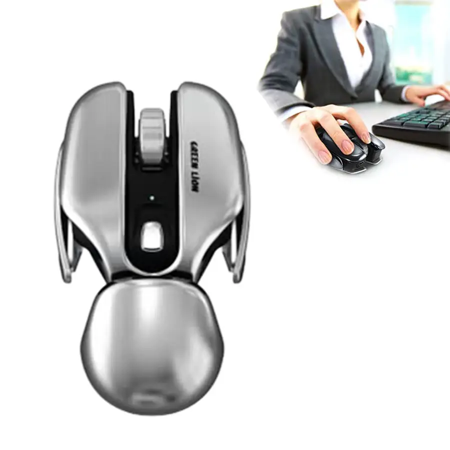 موس-گرین-لاین