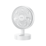 مینی فن رومیزی یسیدو YESIDO YF12