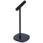 میکروفن رومیزی یسیدو مدل KR18