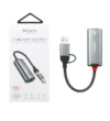 هاب 2 پورت یسیدو USB3.0 مدل HB26