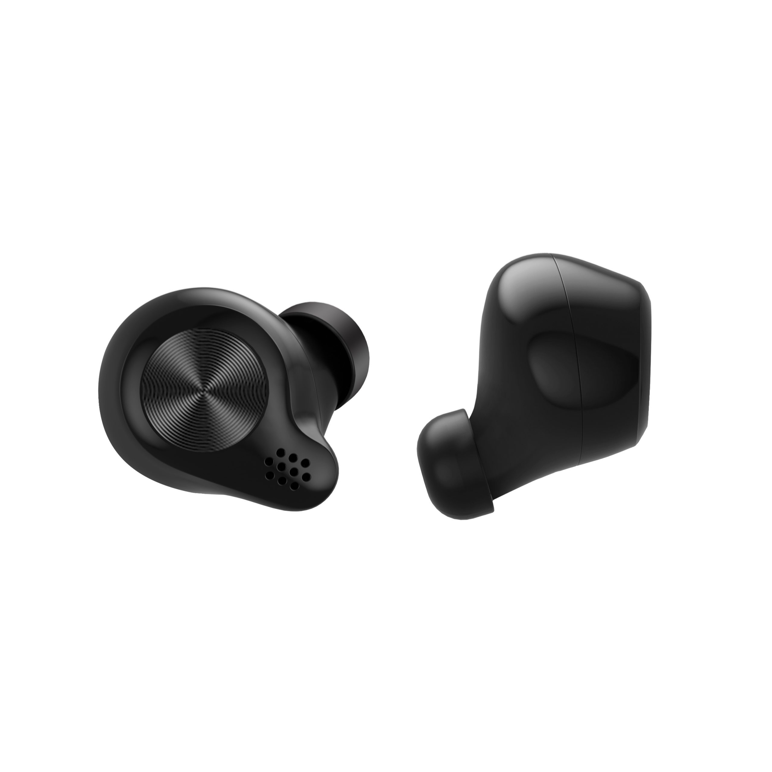 هدست بلوتوثی تسکو مدل TH 6340TWS (2)