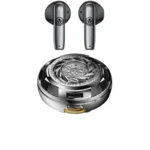 هدست بلوتوثی رسی مدل rep_w56