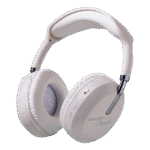 هدفون بلوتوثی پاوا مدل PAWA THUNK HEADPHONE