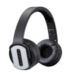 هدست بی‌سیم دوکاره تسکو TSCO مدل TH 5323 (هدفون و بلندگو)