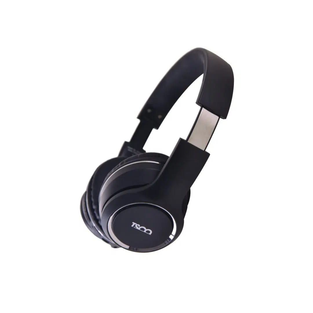 هدست تسکو مدل TH 5376 (2)