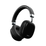 هدفون بی‌سیم تسکو TSCO مدل TH 5378 با صدای HD و طراحی ارگونومیک