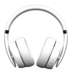 هدفون بلوتوثی تسکو TSCO مدل TH 5379 با طراحی شیک و قابلیت جمع‌شوندگی