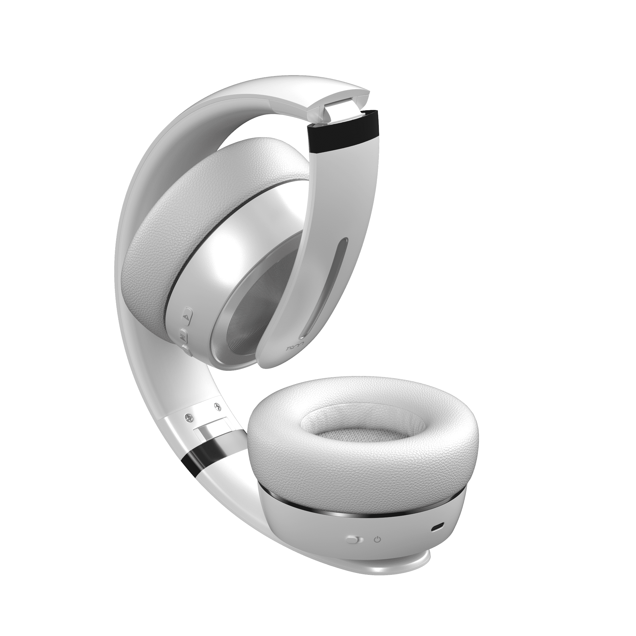 هدست تسکو مدل TH 5379 (3)