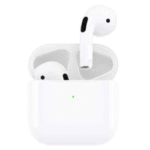 هدفون ایرپاد AirPods Mini With MagSafe Charging Case برند پاوا
